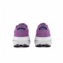 Zapatillas de Running para Adultos Saucony Triumph 21 Morado