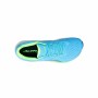 Zapatillas de Running para Adultos Altra Via Olympus Azul claro Hombre