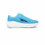 Chaussures de Running pour Adultes Altra Via Olympus Bleu clair Homme