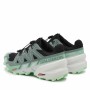 Chaussures de sport pour femme Salomon Speedcross 6 Bleu