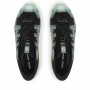 Zapatillas Deportivas Mujer Salomon Speedcross 6 Azul