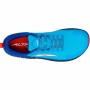 Chaussures de Sport pour Homme Altra Outroad 2 Bleu