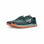 Zapatillas Deportivas Hombre Altra Lone Peak 7 Oliva