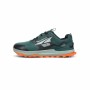 Zapatillas Deportivas Hombre Altra Lone Peak 7 Oliva