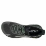 Zapatillas Deportivas Hombre Altra Olympus 5 Gris oscuro