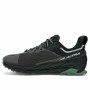 Zapatillas Deportivas Hombre Altra Olympus 5 Gris oscuro