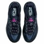 Zapatillas Deportivas Mujer Merrell Moab Speed GTX Negro