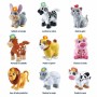 Figurines d'animaux Vtech