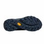 Chaussures de sport pour femme Merrell Moab Speed GTX Noir