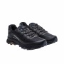 Chaussures de Sport pour Homme Merrell Moab Speed GTX Noir