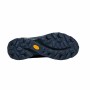 Chaussures de Sport pour Homme Merrell Moab Speed GTX Noir