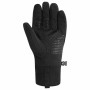 Guantes para Pantallas Táctiles Picture Mohui Negro