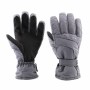 Gants Sinner Mesa Multicouleur