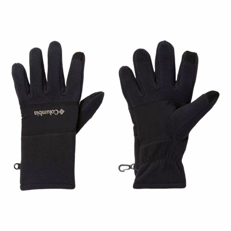 Gants Columbia Fast Trek™ II Noir