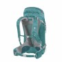 Mochila de Montaña Ferrino Finisterre lady 30 L Añil