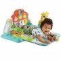 Centre d'activités Vtech Fun Jungle 71,8 x 78 x 36,3 cm (ES)