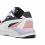 Zapatillas Deportivas Mujer Puma X-Ray Speed Lite Blanco/Negro