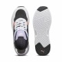 Zapatillas Deportivas Mujer Puma X-Ray Speed Lite Blanco/Negro