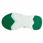 Chaussures de Sport pour Enfants Munich Mini Track VC Bleu
