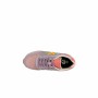 Chaussures de Sport pour Enfants Munich Dash Kid 150 Rose