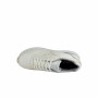 Zapatillas Deportivas Infantiles Munich Dash 194 Blanco