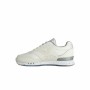 Chaussures de Sport pour Enfants Munich Dash 194 Blanc