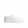 Zapatillas Deportivas Mujer Pepe Jeans Adams Snaky Blanco