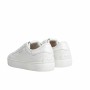 Zapatillas Deportivas Mujer Pepe Jeans Adams Snaky Blanco