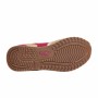 Chaussures de Sport pour Enfants Pepe Jeans London Classic Marron Clair