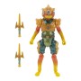 Personnage articulé Fortnite Solo Mode Core Atlantean Fishstick (10 cm)