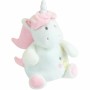 Jouet Peluche Jemini 023963 21 cm Licorne