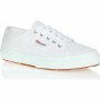 Chaussures casual homme Superga Blanc 38