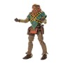 Personnage articulé Fortnite Solo ModeMancake (10 cm)