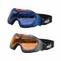 Lunettes de Protection Nerf 11536