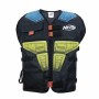 Nerf Elite Gilet Tactique Nerf (ES-PT)