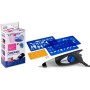 Multiherramienta Dremel 290-3 35 W 230 V