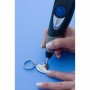 Multiherramienta Dremel 290-3 35 W 230 V