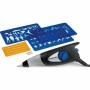 Multiherramienta Dremel 290-3 35 W 230 V