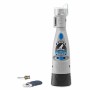 Lime à Griffes Électrique pour Animaux de Compagnie Dremel 7020-PGK