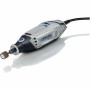 Multi-outils Dremel 3000-15 130 W 230 V