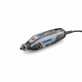 Multi-outils Dremel 4250 175 W 220-240 V