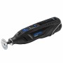 Multiherramienta Dremel 8260 12 V