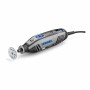 Multiherramienta Dremel 4250 175 W 220-240 V