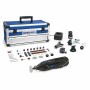 Multiherramienta Dremel 8260 12 V