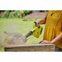 Soplador Ryobi R18TB-0 18 V 200 Km/h