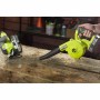 Soplador Ryobi R18TB-0 18 V 200 Km/h