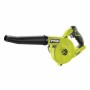 Soplador Ryobi R18TB-0 18 V 200 Km/h