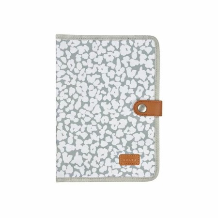 Porte-documents Béaba