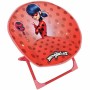 Chaise pour Enfant Fun House Ladybug