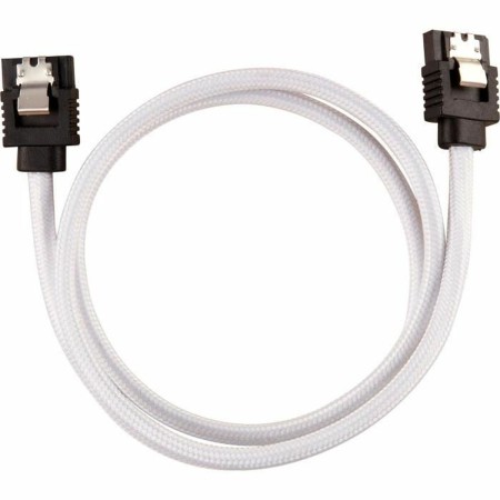 Cable Alimentación SATA Corsair CC-8900253